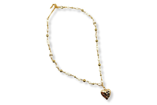 Royal Necklace 16