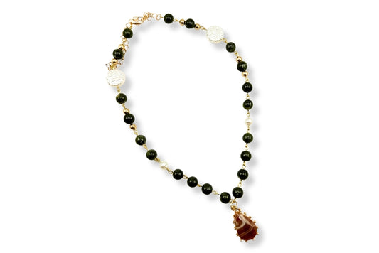 Royal Necklace 15