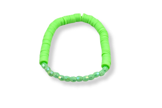 Princess Bracelet 129