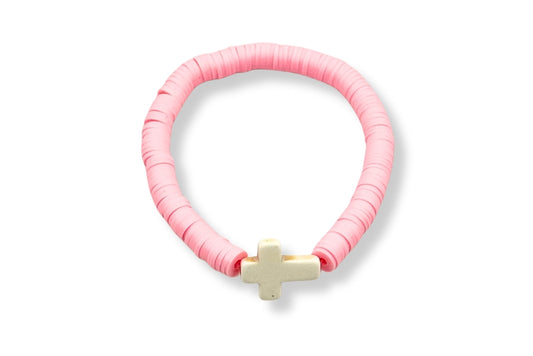 Princess Bracelet 165