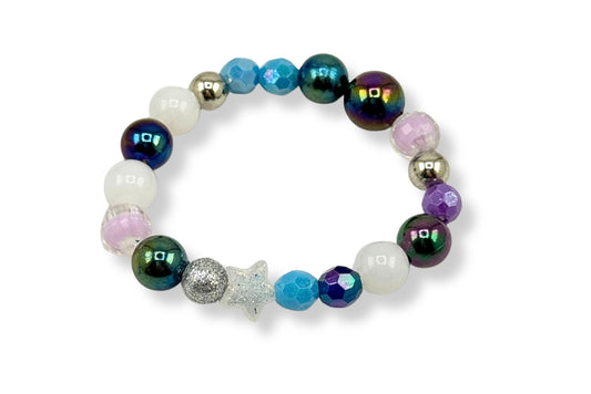 Princess Bracelet 163