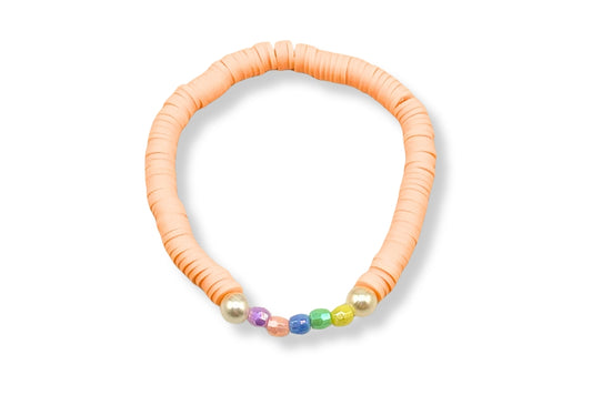 Princess Bracelet 162
