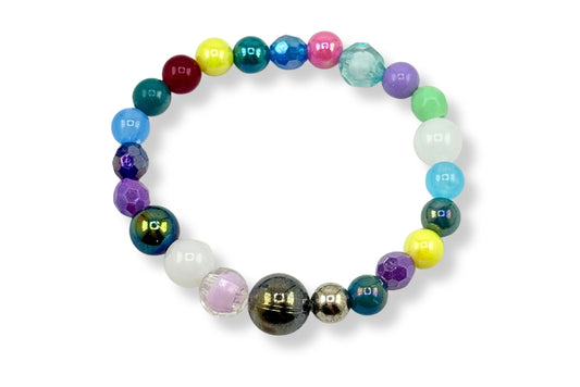Princess Bracelet 161