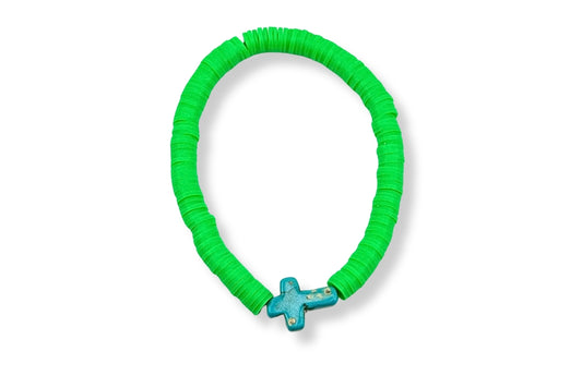 Princess Bracelet 160