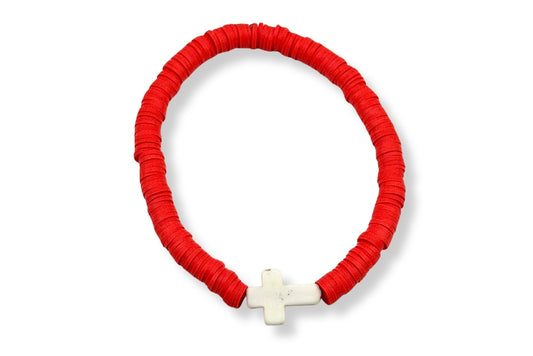 Princess Bracelet 159