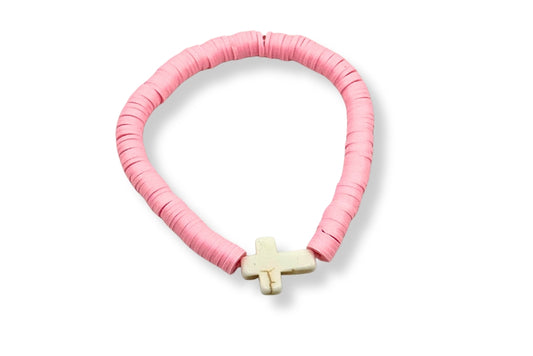 Princess Bracelet 158