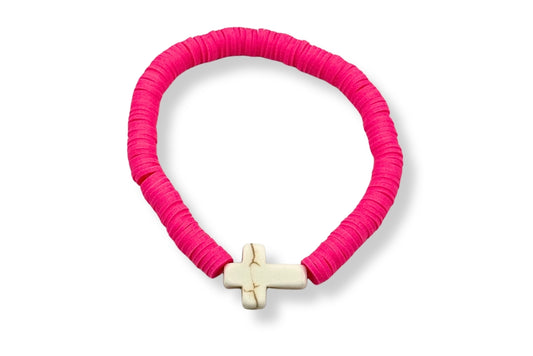 Princess Bracelet 157