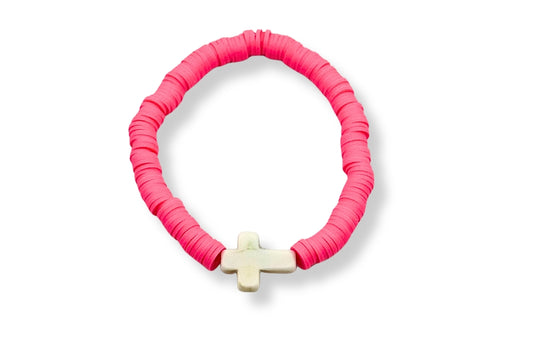 Princess Bracelet 156