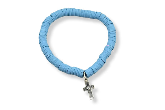 Princess Bracelet 155