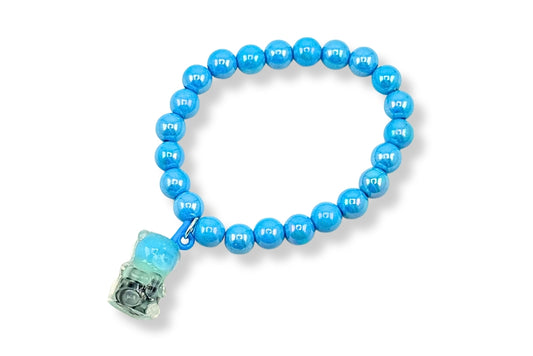 Princess Bracelet 154