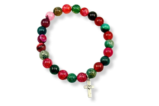 Princess Bracelet 153