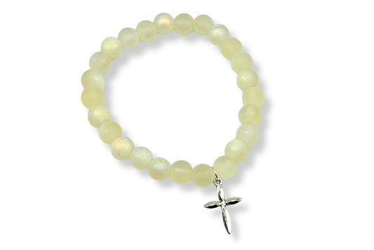 Princess Bracelet 152