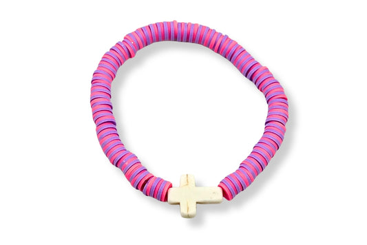 Princess Bracelet 151