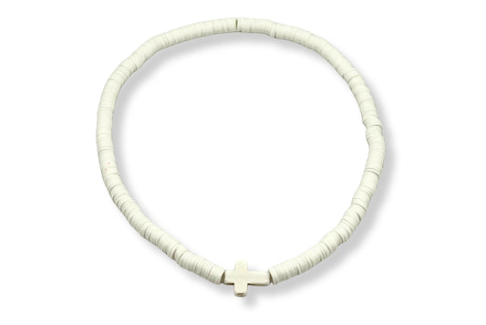 Princess Necklace