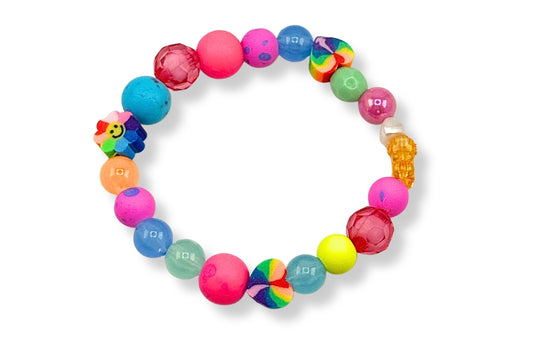 Princess Bracelet 150
