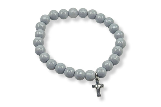 Princess Bracelet 149
