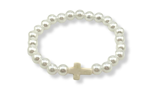 Princess Bracelet 148