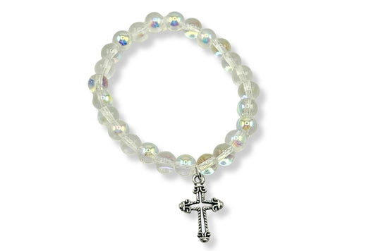 Princess Bracelet 147