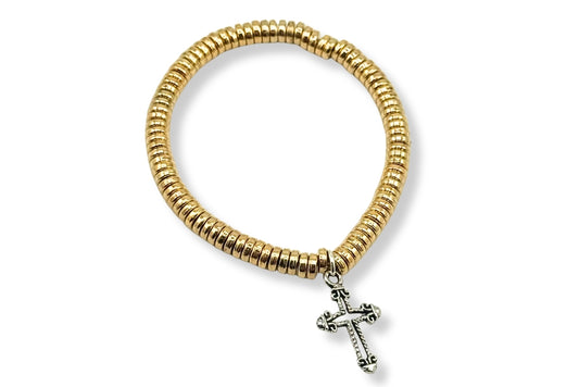 Princess Bracelet 146