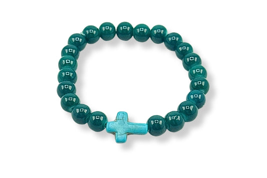 Princess Bracelet 145