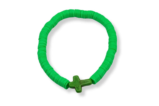 Princess Bracelet 144