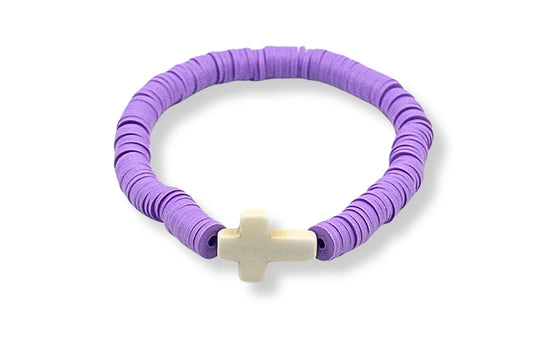 Princess Bracelet 143