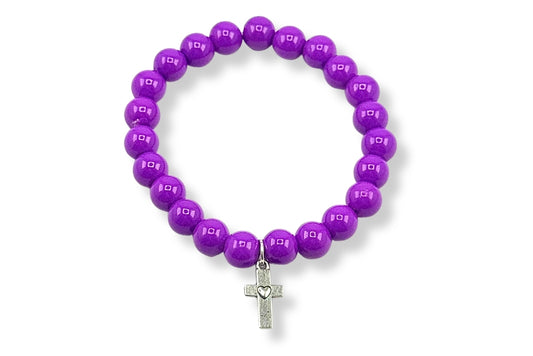 Princess Bracelet 142