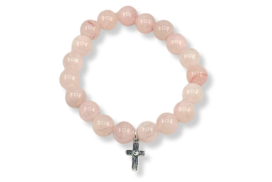 Princess Bracelet 141