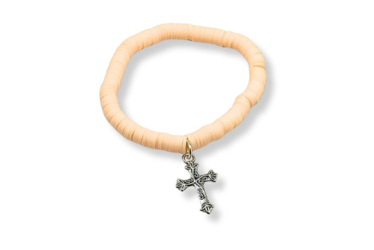 Princess Bracelet 140