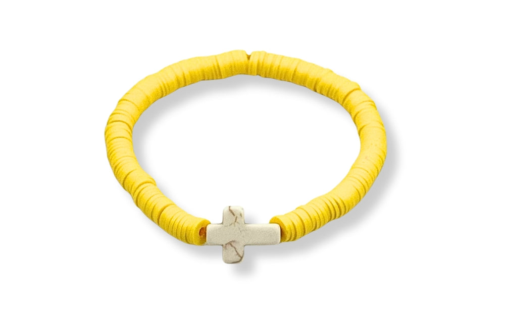 Princess Bracelet 139