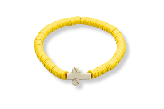 Princess Bracelet 139