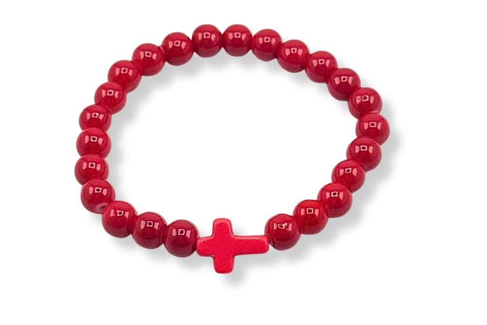 Princess Bracelet 138