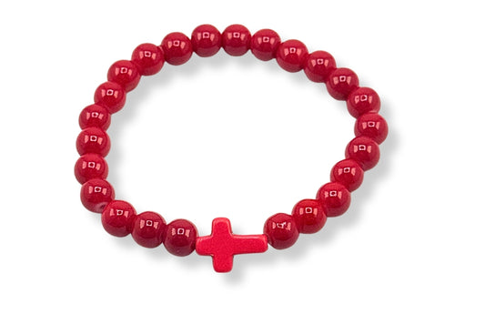 Princess Bracelet 138