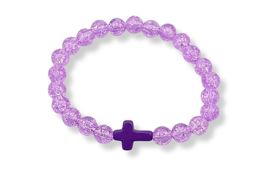 Princess Bracelet 137