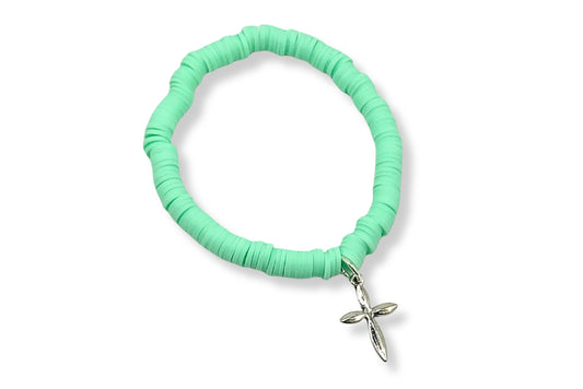 Princess Bracelet 136