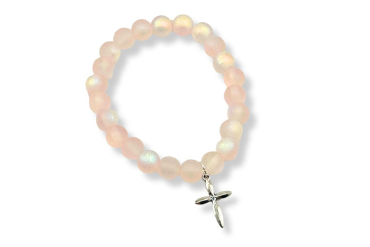 Princess Bracelet 134