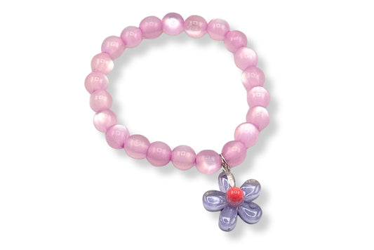 Princess Bracelet 133