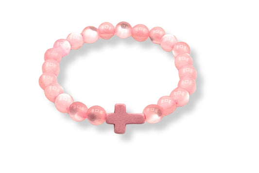 Princess Bracelet 132