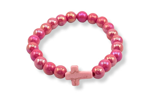 Princess Bracelet 131