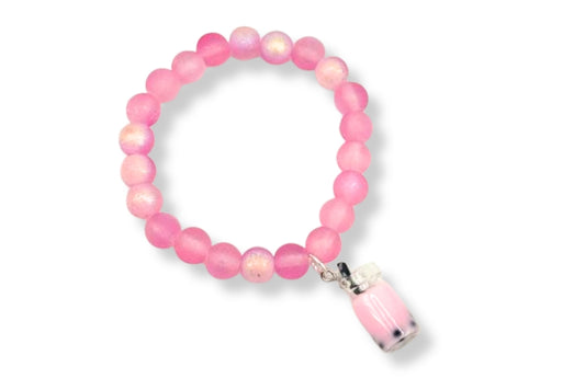 Princess Bracelet 130