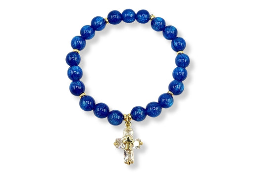 Faith Bracelet 265