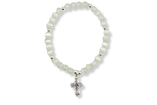 Faith Bracelet 271