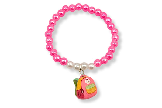 Children's Bracelet 151