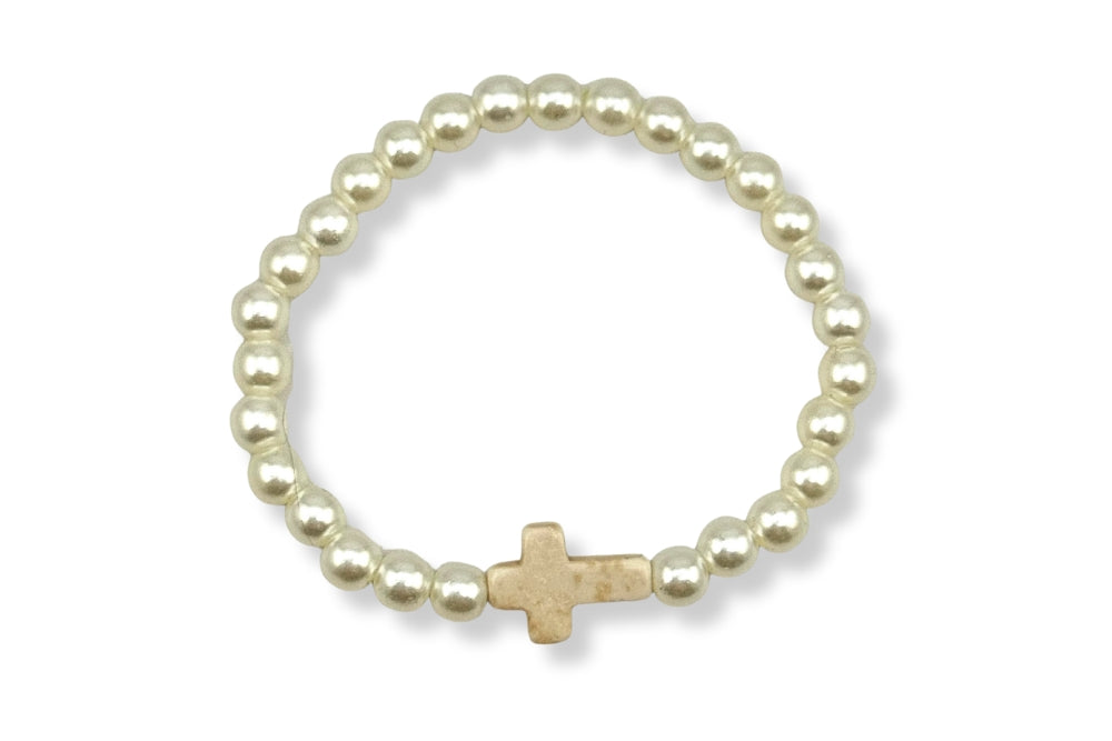 Princess Bracelet 168