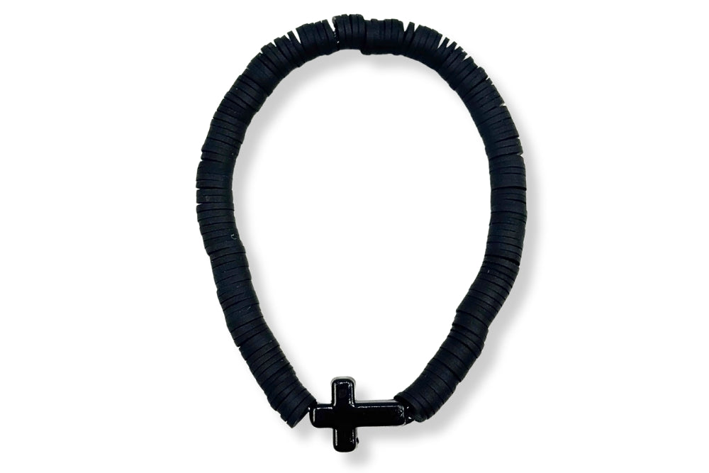 Princess Bracelet 174