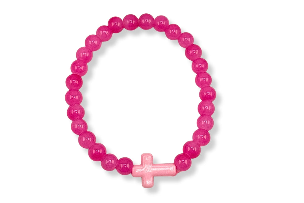 Princess Bracelet 175