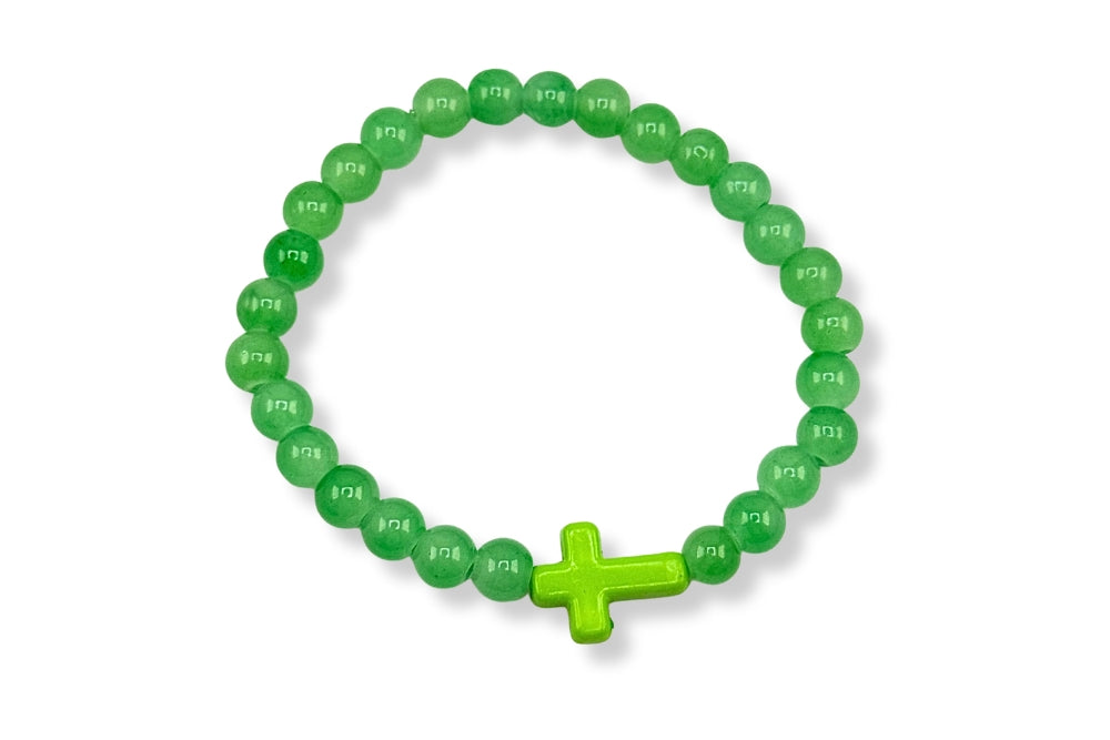 Princess Bracelet 177