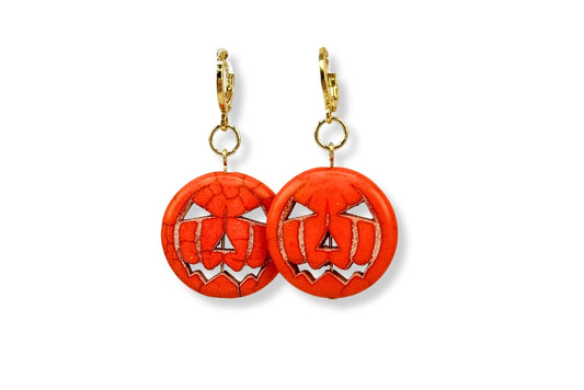 Special Occasions Earrings 01