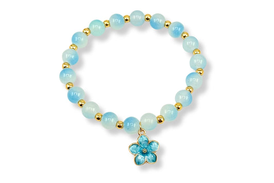 Princess Bracelet 181