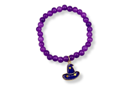 Princess Bracelet 183